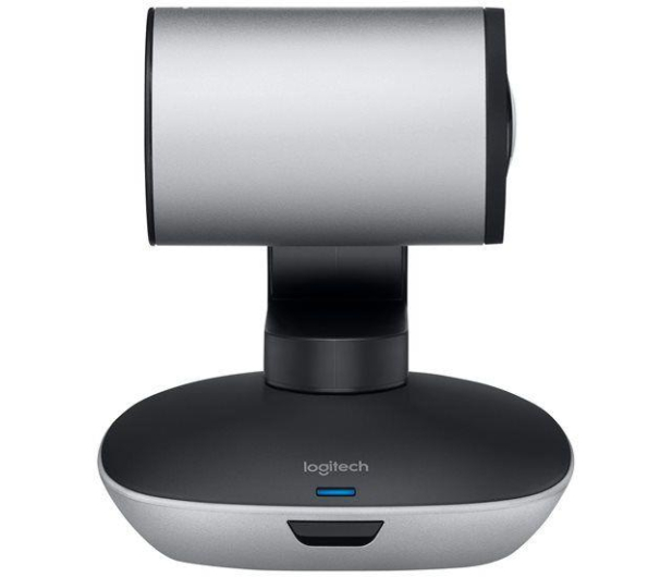 LOGITECH PTZ PRO 2 960-001186 - 407893 - zdjęcie 4